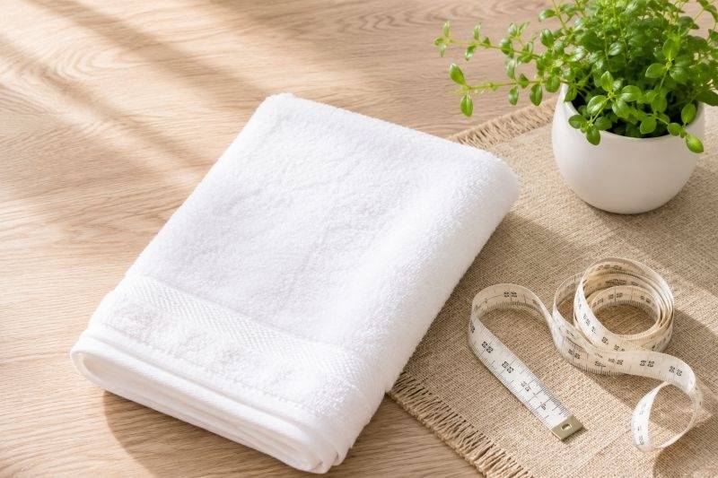 美脚・骨盤矯正の資格を通信講座で｜O脚・X脚から産後ケアまで