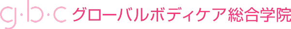 有限会社 リフレッシュサポート健彰