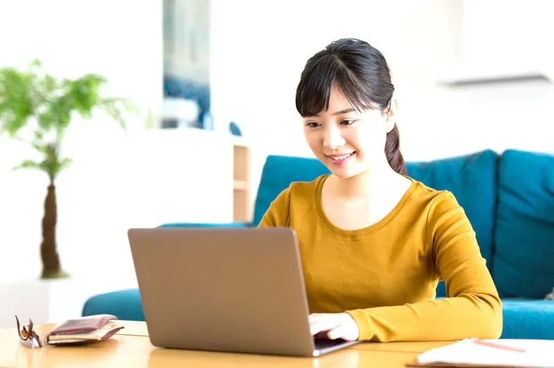 【新品】リンパリファインセラピー講座 N°2 DVD 新品】リンパリファインセラピー講座 N°2 DVD DVD | セラピスト