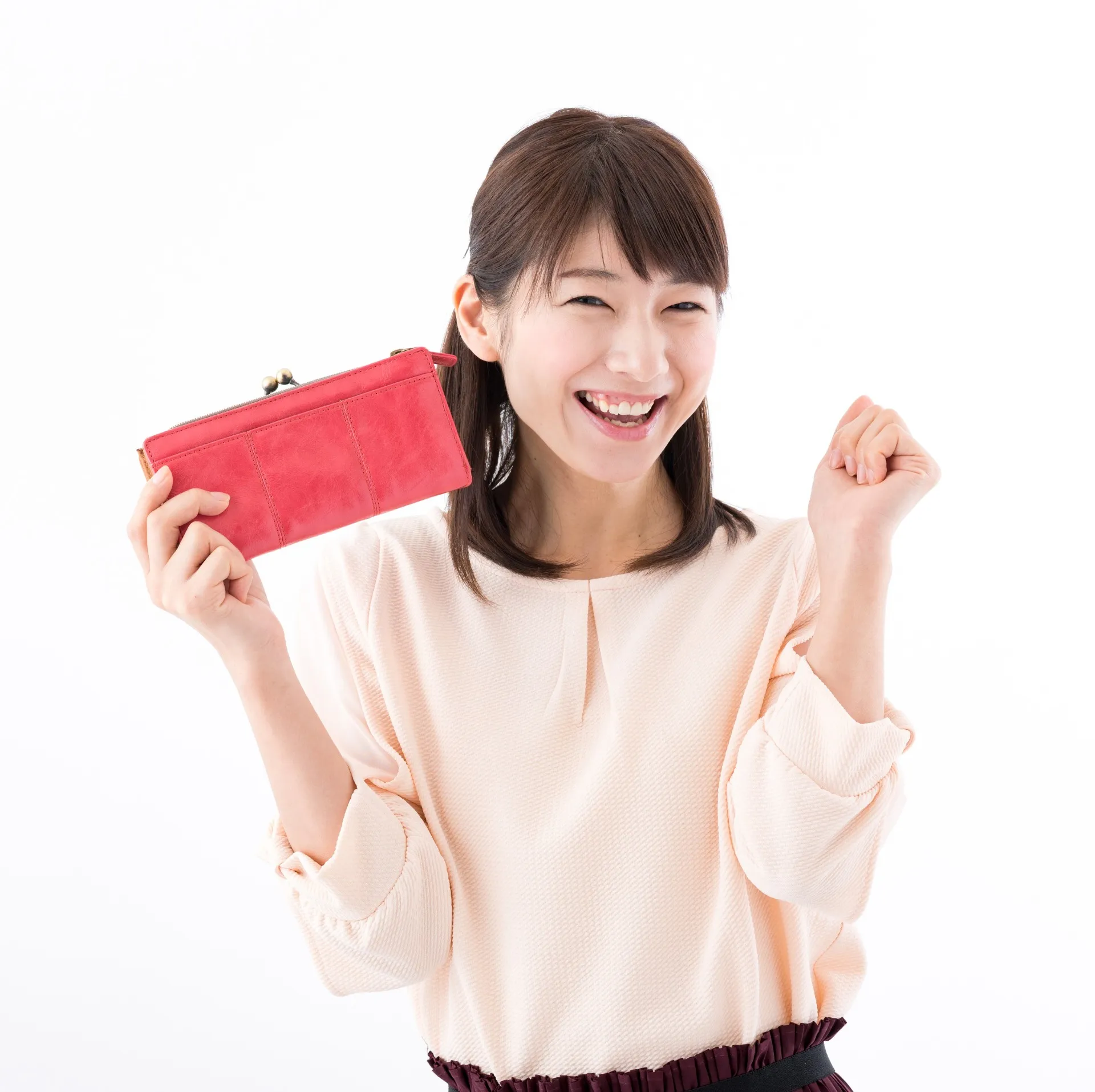 学習中の女性（顔が切れない表示）。今だけ特別・全40講座から自由に選べるセット割キャンペーン。