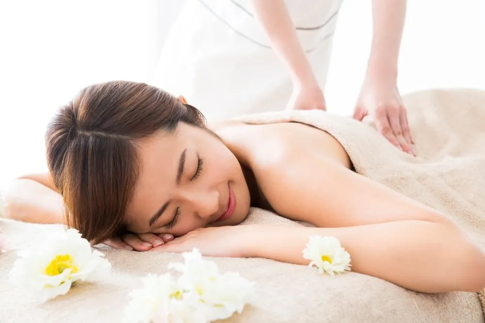 メディカルトータルボディセラピスト　15講座