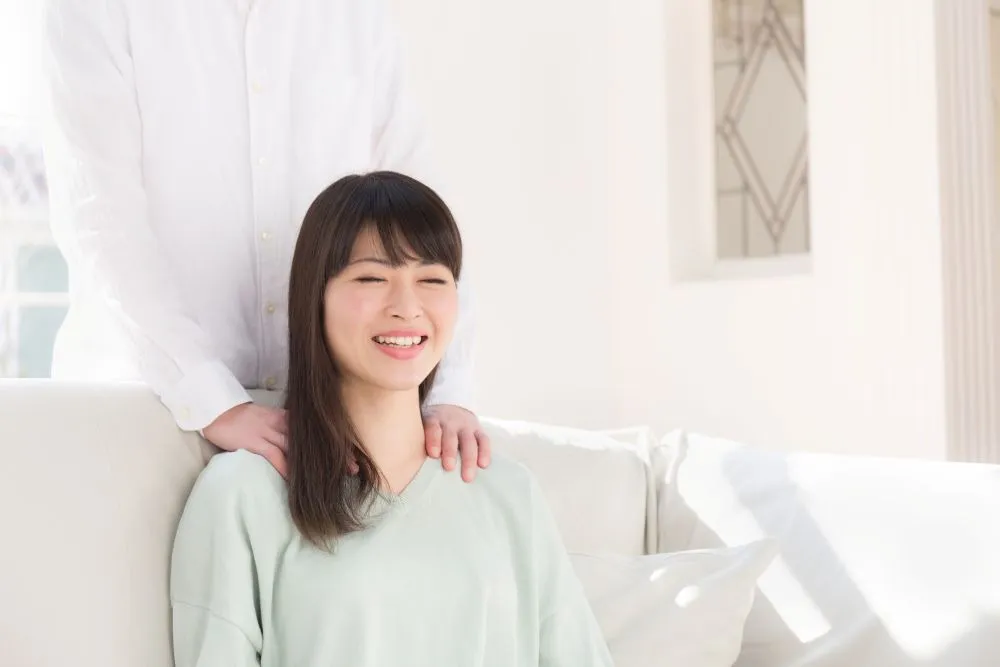 チェア整体マイスター　＋　インストラクター/講師　講座　【チェアリラクゼーションセラピー】　