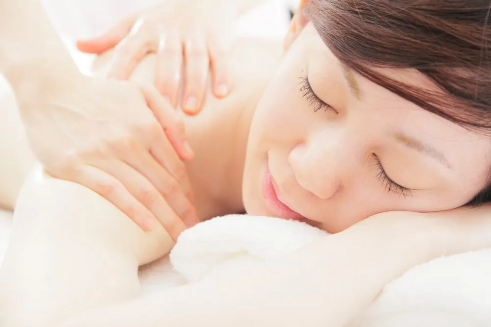 メディカルボディ痩身＋ボディ部位マイスター＋ふくらはぎ痩身セラピー＋美スタイルデザイン＋美顔フェイシャルケア　5講座