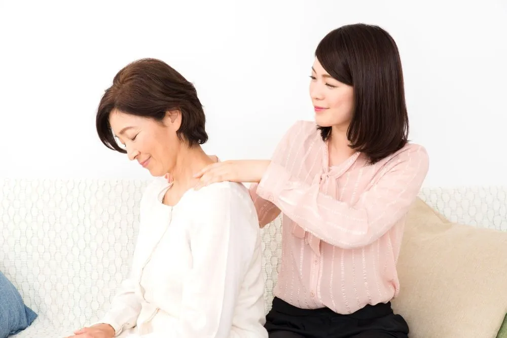 チェア整体マイスター＋ふくらはぎ痩身セラピー＋アイケア・不眠改善セラピー　3講座