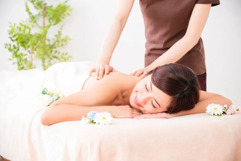 メディカルアロママイスター＋アイケア・不眠改善セラピー　Ｗ講座