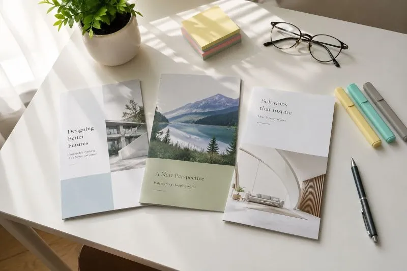 セラピスト通信学校の失敗しない選び方と決定手順