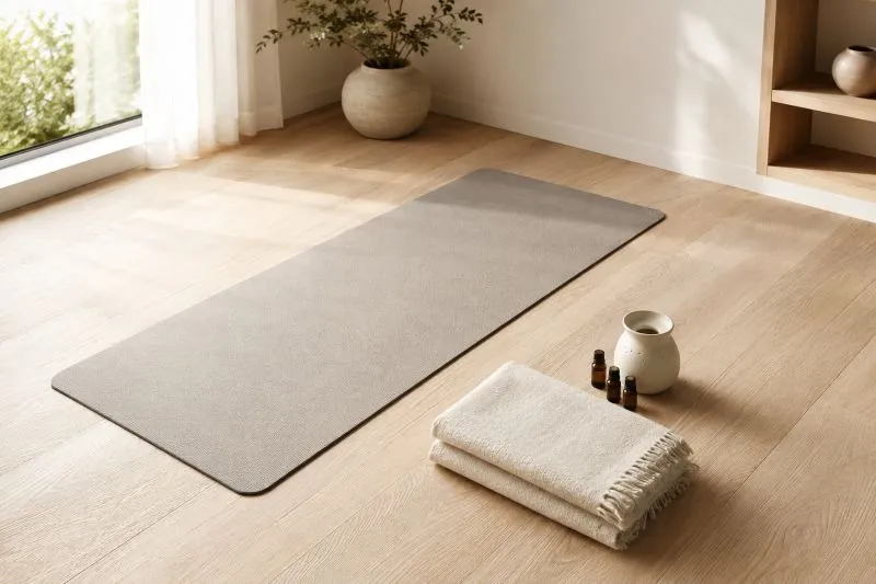 静的ストレッチと動的ストレッチの違い｜使い分け方