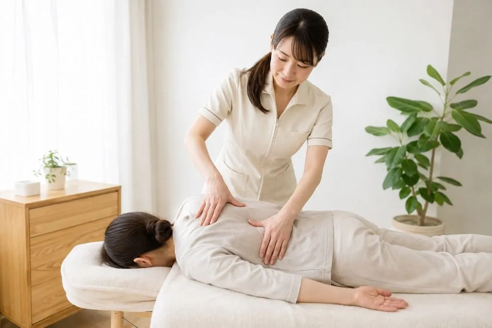 スタイリッシュBodyメイキング W講座